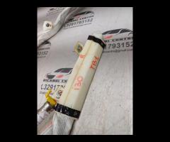 AIRBAG A TENDINA LATERALE DESTRO 2013 HYUNDAI I30 - 12