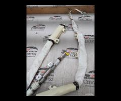 AIRBAG A TENDINA LATERALE DESTRO 2013 HYUNDAI I30 - 16