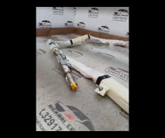 AIRBAG A TENDINA LATERALE DESTRO 2013 HYUNDAI I30 - 20