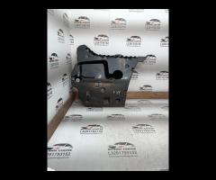 SUPPORTO PARAURTI POSTERIORE DESTRO BMW 5 F11/F11 - 1