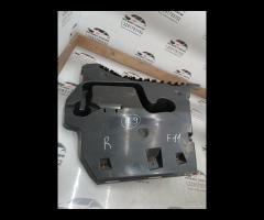SUPPORTO PARAURTI POSTERIORE DESTRO BMW 5 F11/F11 - 2