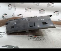 SUPPORTO PARAURTI POSTERIORE DESTRO BMW 5 F11/F11 - 3
