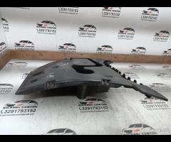 SUPPORTO PARAURTI POSTERIORE DESTRO BMW 5 F11/F11 - 10
