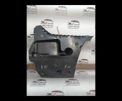 SUPPORTO PARAURTI POSTERIORE DX 14 BMW 5 F11/F11 L - 1