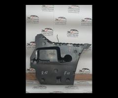 SUPPORTO PARAURTI POSTERIORE DX 14 BMW 5 F11/F11 L - 2