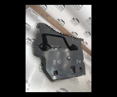 SUPPORTO PARAURTI POSTERIORE DX 14 BMW 5 F11/F11 L - 3