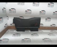 MODANATURA CAPPA ARIA ASPIRAZIONE BMW 3 E90 LCI E9 - 1