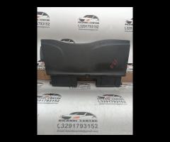 MODANATURA CAPPA ARIA ASPIRAZIONE BMW 3 E90 LCI E9 - 2