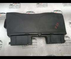 MODANATURA CAPPA ARIA ASPIRAZIONE BMW 3 E90 LCI E9 - 3