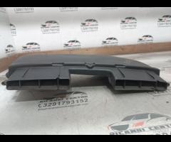 MODANATURA CAPPA ARIA ASPIRAZIONE BMW 3 E90 LCI E9 - 4