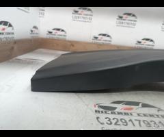 MODANATURA CAPPA ARIA ASPIRAZIONE BMW 3 E90 LCI E9 - 9