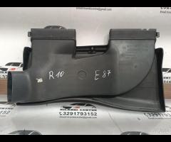 MODANATURA CAPPA ARIA ASPIRAZIONE BMW 3 E90 LCI E9 - 12