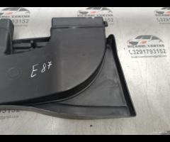 MODANATURA CAPPA ARIA ASPIRAZIONE BMW 3 E90 LCI E9 - 14