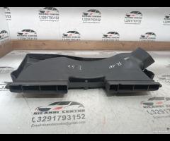 MODANATURA CAPPA ARIA ASPIRAZIONE BMW 3 E90 LCI E9 - 18