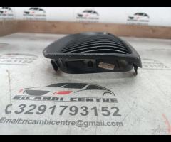 GRIGLIA ANTERIORE CENTRALE DESTRA BMW 3 E90 E92 E9 - 11