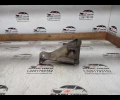 SUPPORTO MOTORE DESTRA DX BMW E87 LCI E81 E82 E88 - 2