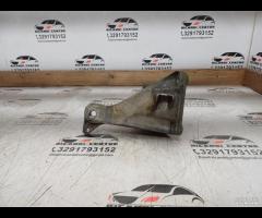 SUPPORTO MOTORE DESTRA DX BMW E87 LCI E81 E82 E88 - 3