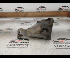 SUPPORTO MOTORE DESTRA DX BMW E87 LCI E81 E82 E88 - 4