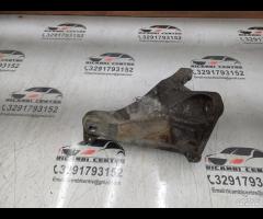 SUPPORTO MOTORE DESTRA DX BMW E87 LCI E81 E82 E88 - 5