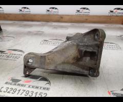 SUPPORTO MOTORE DESTRA DX BMW E87 LCI E81 E82 E88 - 6