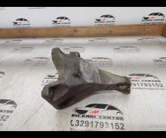 SUPPORTO MOTORE DESTRA DX BMW E87 LCI E81 E82 E88 - 9
