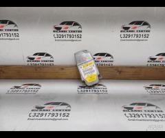 CENTRALINA CONTROLLO AIRBAG 2007 BMW 6 E63 630i 65 - 1