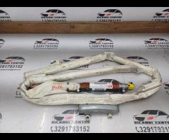AIRBAG A TENDINA LATERALE DX 2012 MINI COOPER/CLUB - 3