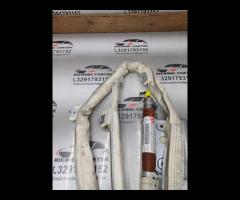 AIRBAG A TENDINA LATERALE DX 2012 MINI COOPER/CLUB - 5
