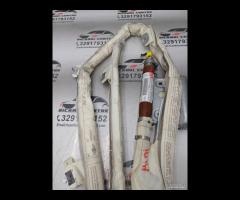 AIRBAG A TENDINA LATERALE DX 2012 MINI COOPER/CLUB - 6
