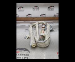 AIRBAG A TENDINA LATERALE DX 2012 MINI COOPER/CLUB - 8