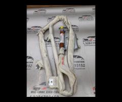 AIRBAG A TENDINA LATERALE DX 2012 MINI COOPER/CLUB - 21