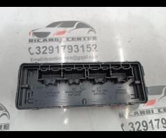 CENTRALINA MODULO RISCALDATORE 2010 OPEL ASTRA J ( - 8