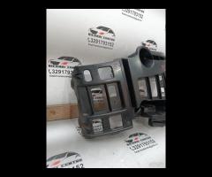 SUPPORTO PARAURTI POST LATO DX 2012 BMW X1 E84 511