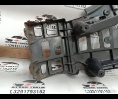 SUPPORTO PARAURTI POST LATO DX 2012 BMW X1 E84 511 - 14