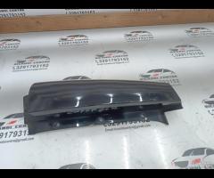 MASCHERINA MONTANTE C SX 2012 MINI COOPER/CLUBMAN - 9