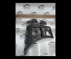 SUPPORTO PARAURTI POST SX 2012 BMW SERIE 1 E82 E88 - 13