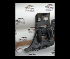 SUPPORTO PARAURTI POST SX 2012 BMW SERIE 1 E82 E88 - 15