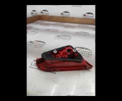 FARO FANALE STOP  POSTERIORE INTERNO DX AUDI A5 SP - 15