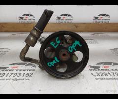 POMPA IDRAULICA STERZO OPEL INSIGNIA A (G09) 2.0L