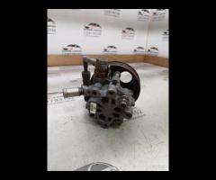 POMPA IDRAULICA STERZO OPEL INSIGNIA A (G09) 2.0L - 11