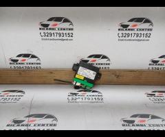 CENTRALINA SENSORI DI PARCHEGIO 2014 PEUGEOT 508 9