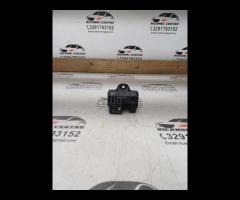 CENTRALINA PRERISCALDAMENTO RELE 2016 BMW X5 F15 1