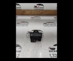 CENTRALINA PRERISCALDAMENTO RELE 2016 BMW X5 F15 1