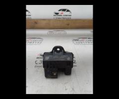 CENTRALINA PRERISCALDAMENTO RELE 2016 BMW X5 F15 1