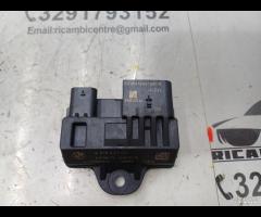 CENTRALINA PRERISCALDAMENTO RELE 2016 BMW X5 F15 1 - 6