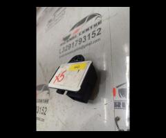 CENTRALINA PRERISCALDAMENTO RELE 2016 BMW X5 F15 1 - 7
