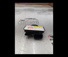 CENTRALINA PRERISCALDAMENTO RELE 2016 BMW X5 F15 1 - 8