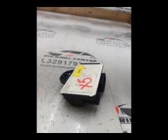 CENTRALINA PRERISCALDAMENTO RELE 2016 BMW X5 F15 1 - 9