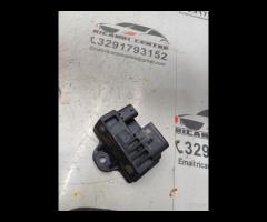 CENTRALINA PRERISCALDAMENTO RELE 2016 BMW X5 F15 1 - 11