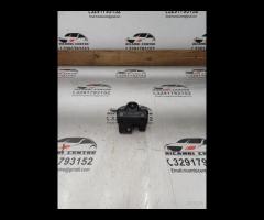 CENTRALINA PRERISCALDAMENTO RELE 2016 BMW X5 F15 1 - 12